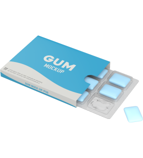 High-Quality Booklets