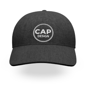 Classic Printed Caps