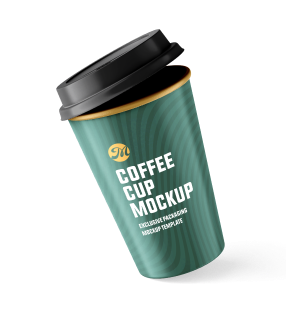 Coffee Cup